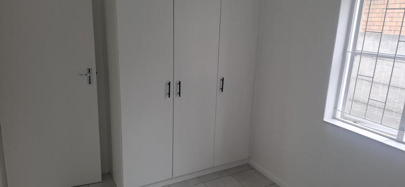 To Let 3 Bedroom Property for Rent in Groenvallei Western Cape